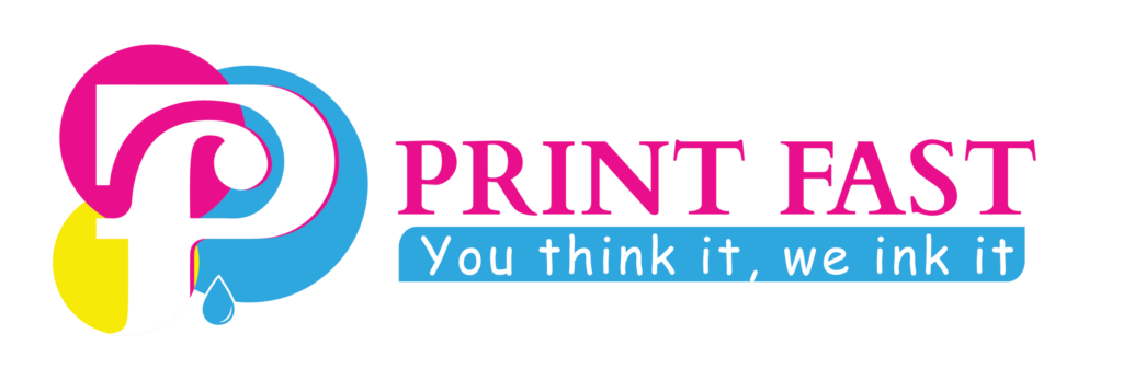 logo-02